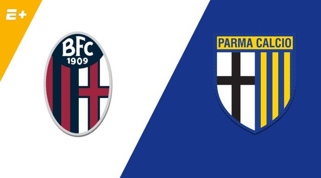 Prediksi Skor Bola Bologna vs Parma 14 Mei 2019