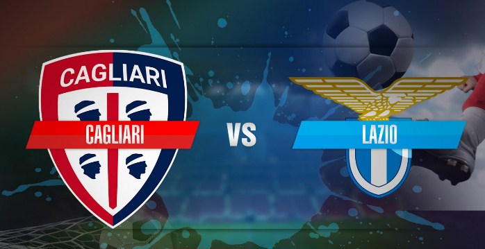 Prediksi Skor Bola Cagliari vs Lazio 11 Mei 2019