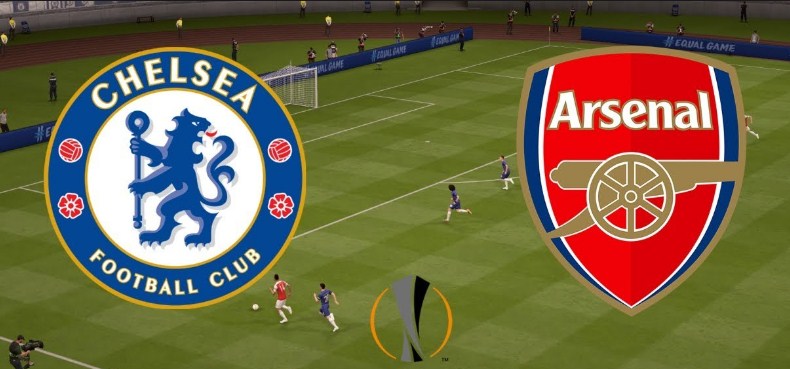 Prediksi Skor Bola Chelsea vs Arsenal 30 Mei 2019