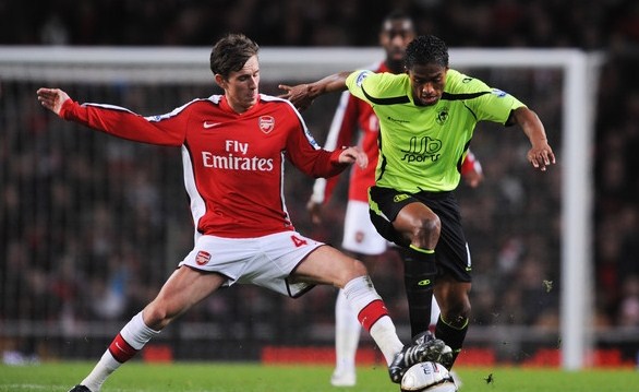 Prediksi Skor Bola Granada vs Cadiz 27 Mei 2019