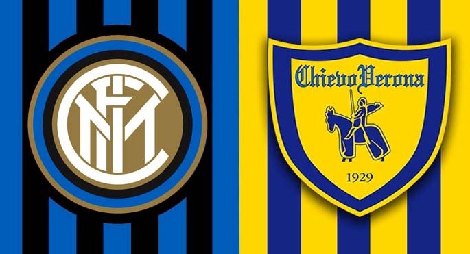 Prediksi Skor Bola Inter vs Chievo 14 Mei 2019