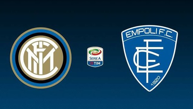 Prediksi Skor Bola Inter vs Empoli 27 Mei 2019
