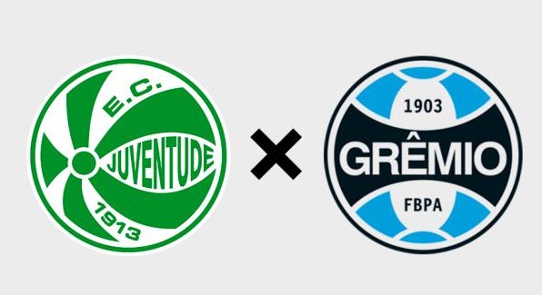 Prediksi Skor Bola Juventude vs Gremio 23 Mei 2019