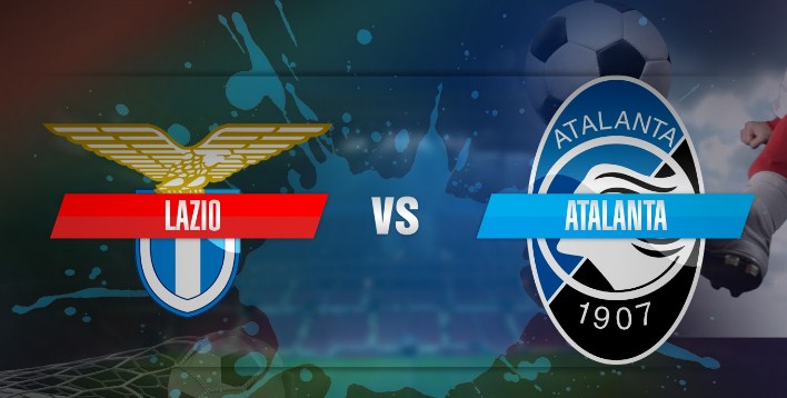 Prediksi Skor Bola Lazio vs Atalanta 16 Mei 2019