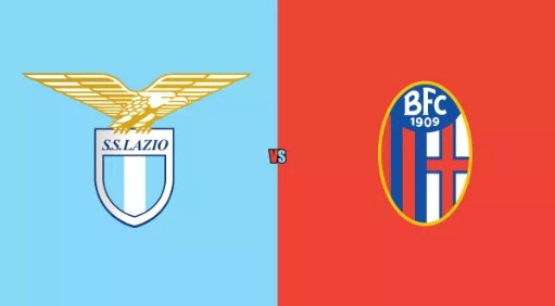 Prediksi Skor Bola Lazio vs Bologna 21 Mei 2019