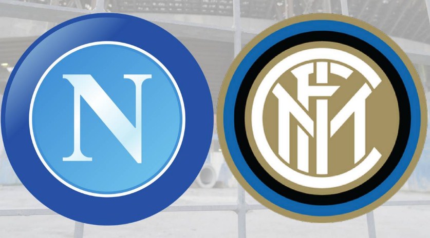 Prediksi Skor Bola Napoli vs Inter 20 Mei 2019