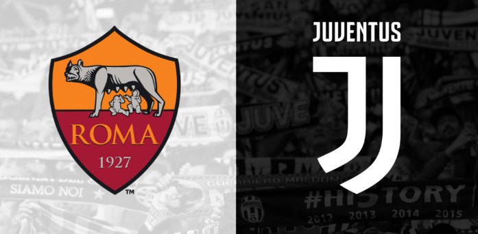 Prediksi Skor Bola Roma vs Juventus 12 Mei 2019