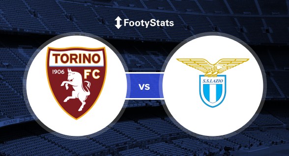 Prediksi Skor Bola Torino vs Lazio 26 Mei 2019