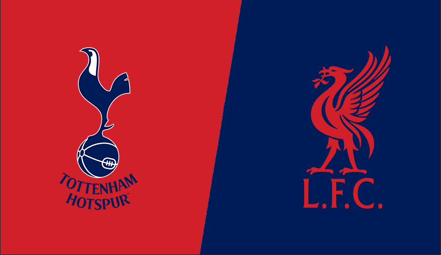 Prediksi Skor Bola Tottenham Hotspur vs Liverpool 02 Mei 2019