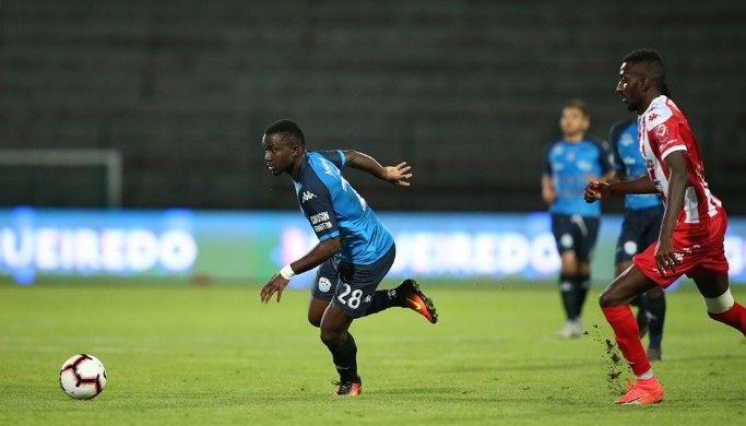 Prediksi Skor Bola Tours vs Laval 03 Mei 2019