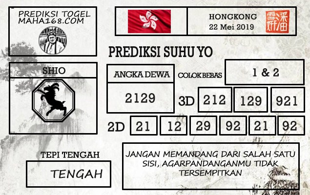 http://139.99.92.184/category/prediksi-togel/togel-sydney/