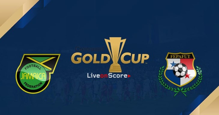 Prediksi Skor Bola Jamaica vs Panama 01 Juli 2019