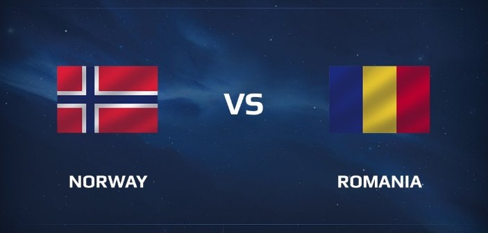 Prediksi Skor Bola Norway vs Romania 8 Juni 2019
