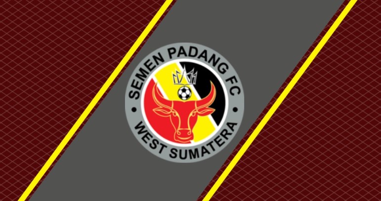 Prediksi Skor Bola Semen Padang vs Perseru Badak Lampung 21 Juni 2019