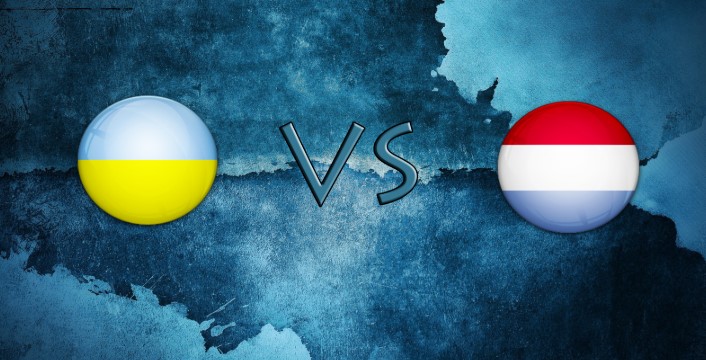 Prediksi Skor Bola Ukraine vs Luxembourg 11 Juni 2019