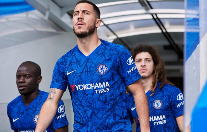Prediksi Kawasaki Frontale VS Chelsea 19 Juli 2019