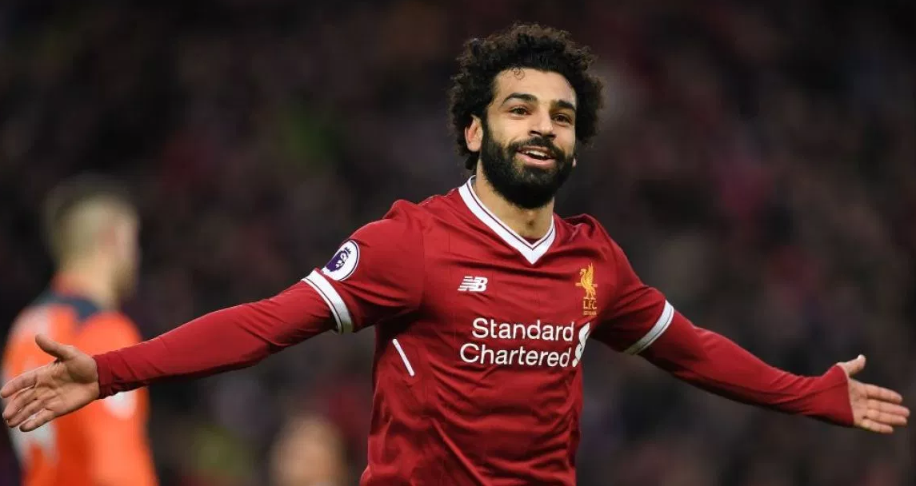 Prediksi Skor Bola Sevilla VS Liverpool 22 Juli 2019