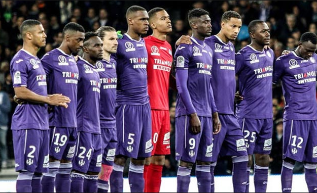 Prediksi Skor Bola Strasbourg vs Toulouse 19 Juli 2019