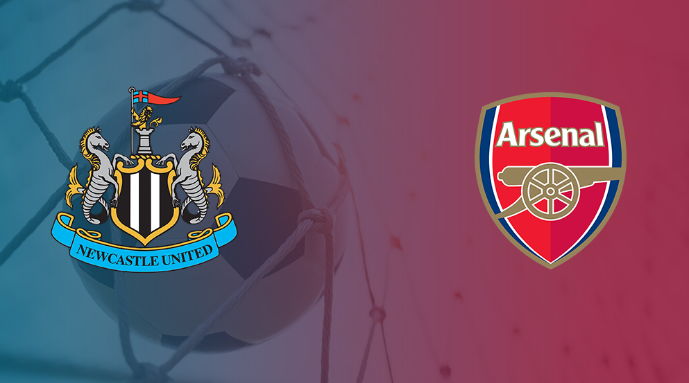 Prediksi Skor Bola Newcastle VS Arsenal 11 Agustus 2019