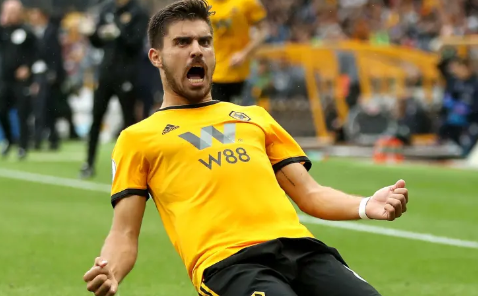 Prediksi Skor bola Wolves VS Pyunik 16 Agustus 2019