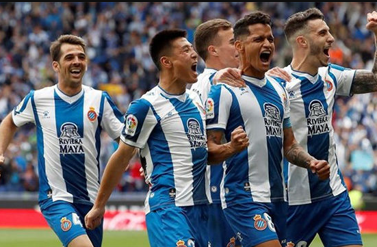 Prediksi Skor Bola Espanyol VS Luzern 16 Agustus 2019
