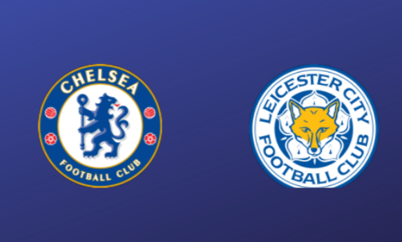 Prediksi Skor Bola Chelsea VS Leicester City 18 Agustus 2019