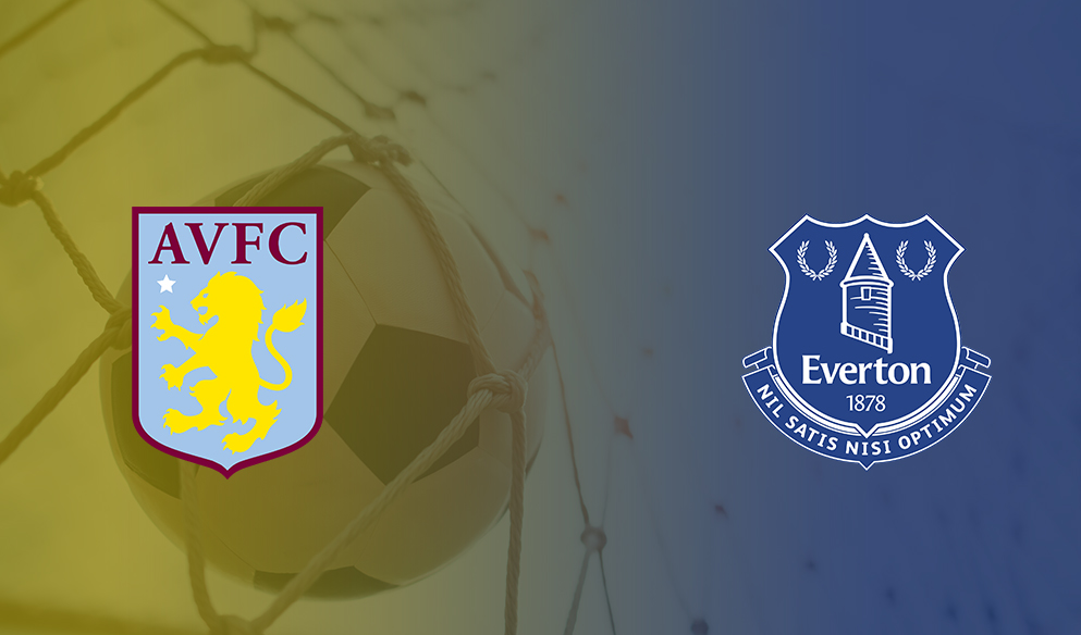 Prediksi Skor Bola Aston Villa VS Everton 24 Agustus 2019