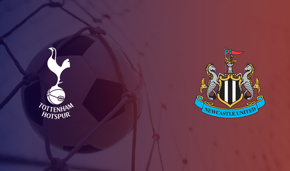 Prediksi Skor Bola Tottenham Hotspur VS Newcastle United 25 Agustus 2019