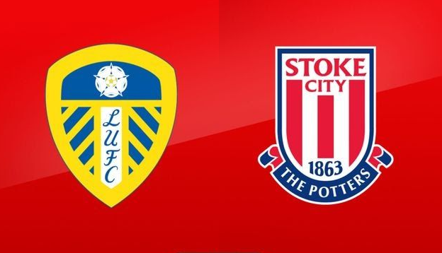 Prediksi Skor Bola Leeds United Vs Stoke City 28 Agustus 2019