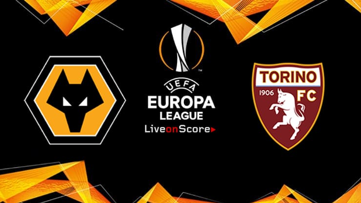 Prediksi Skor Bola Wolves VS Torino 30 Agustus 2019