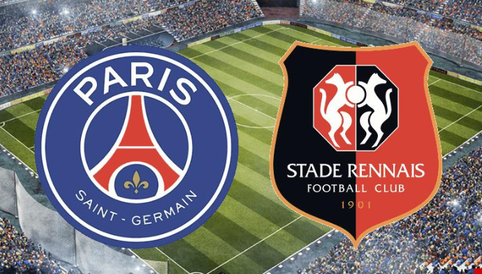 Prediksi Skor Bola Paris Saint-Germain VS Rennes 03 Agustus 2019