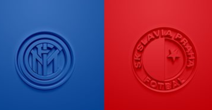 Prediksi Skor Bola Inter VS Slavia Praha 17 September 2019