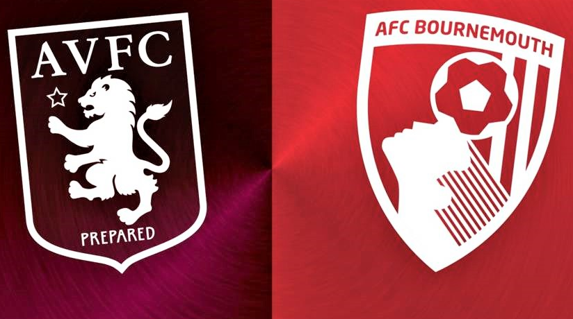 Prediksi Skor Bola Aston Villa VS Westham 17 September 2019