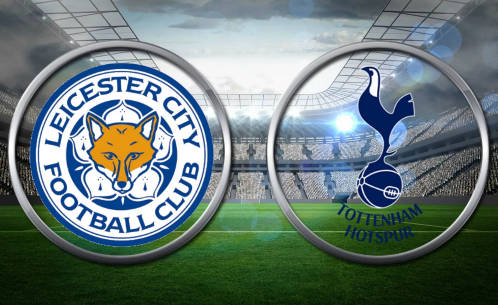 Prediksi Skor Bola Leicester VS Tottenham 21 September 2019