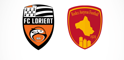 Prediksi Skor Bola Lorient VS Rodez 24 September 2019