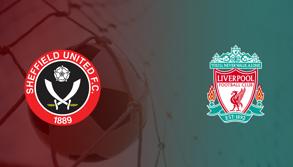 Prediksi Skor Bola Sheffield VS Liverpool 28 September 2019