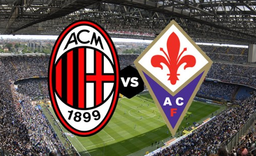 Prediksi Skor Bola Milan VS Fiorentina 30 September 2019