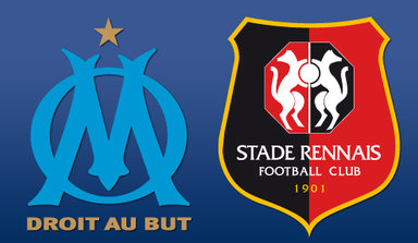 Prediksi Skor Bola Marseille VS Rennes 30 September 2019