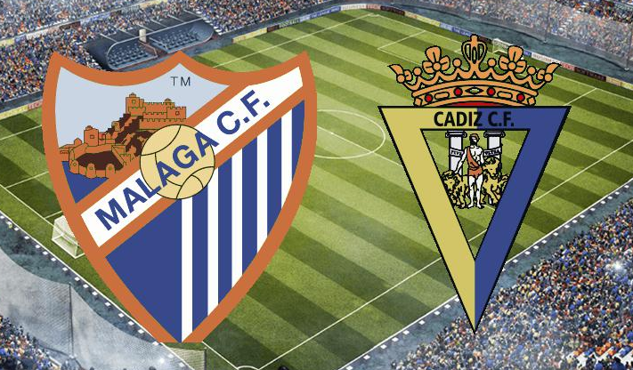 Prediksi Skor Malaga VS Cadiz 12 Oktober 2019
