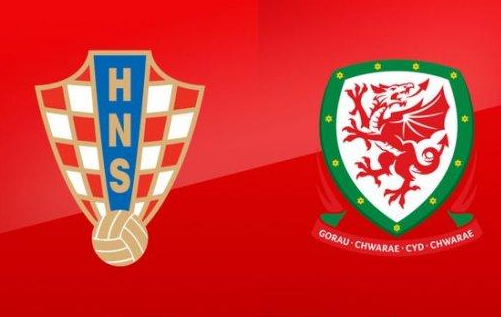 Prediksi Skor Bola Wales VS Kroasia 14 Oktober 2019