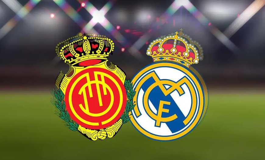 Prediksi Skor Bola Mallorca VS Real Madrid 20 Oktober 2019