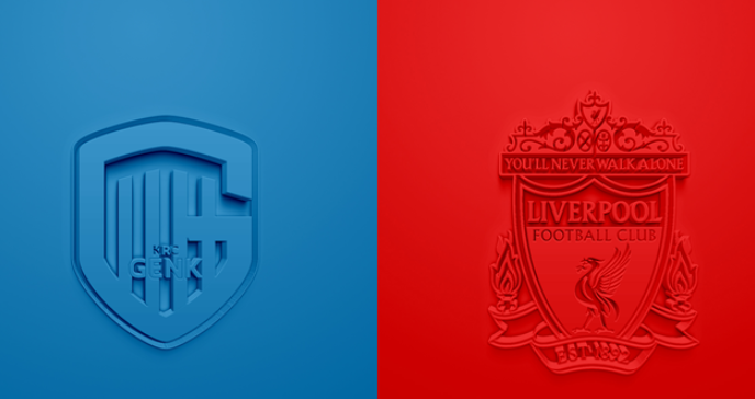 Prediksi Skor Bola Genk VS Liverpool 24 Oktober 2019
