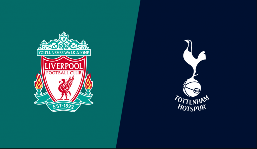 Prediksi Skor Bola Liverpool VS Tottenham Hotspur 27 Oktober 2019