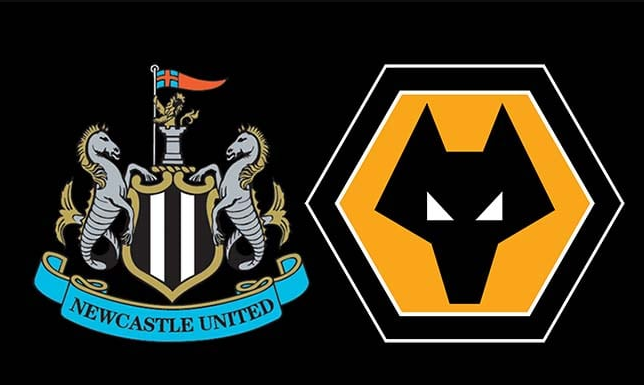 Prediksi Skor Bola Newcastle VS Wolves 27 Oktober 2019