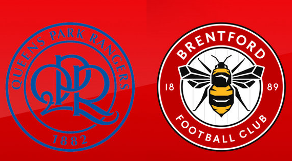 Prediksi Skor Bola Queens Park Rangers (QPR) VS Brentford 29 Oktober 2019