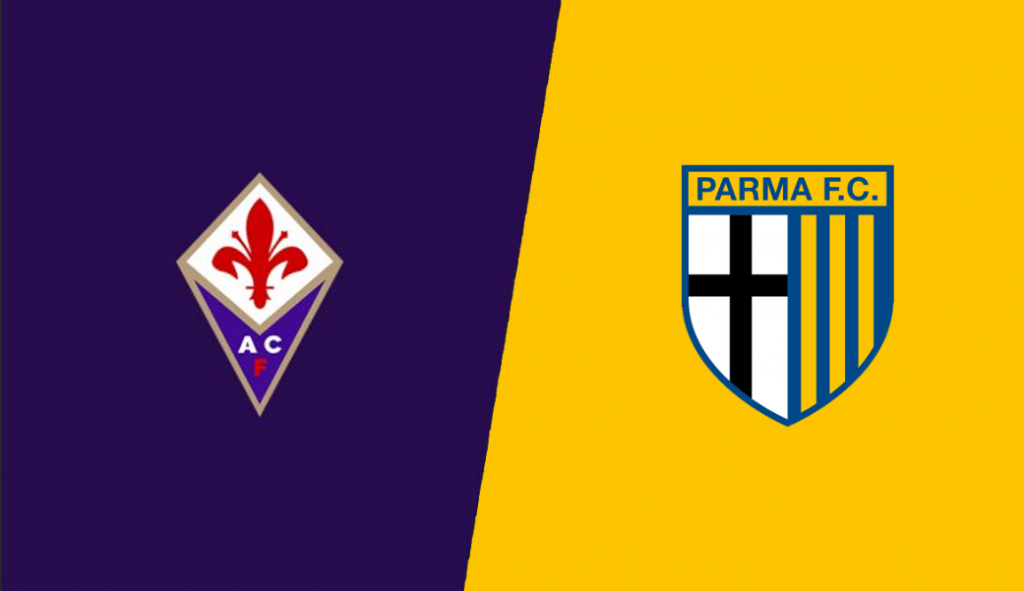 Prediksi Skor Bola Fiorentina VS Parma 04 November 2019