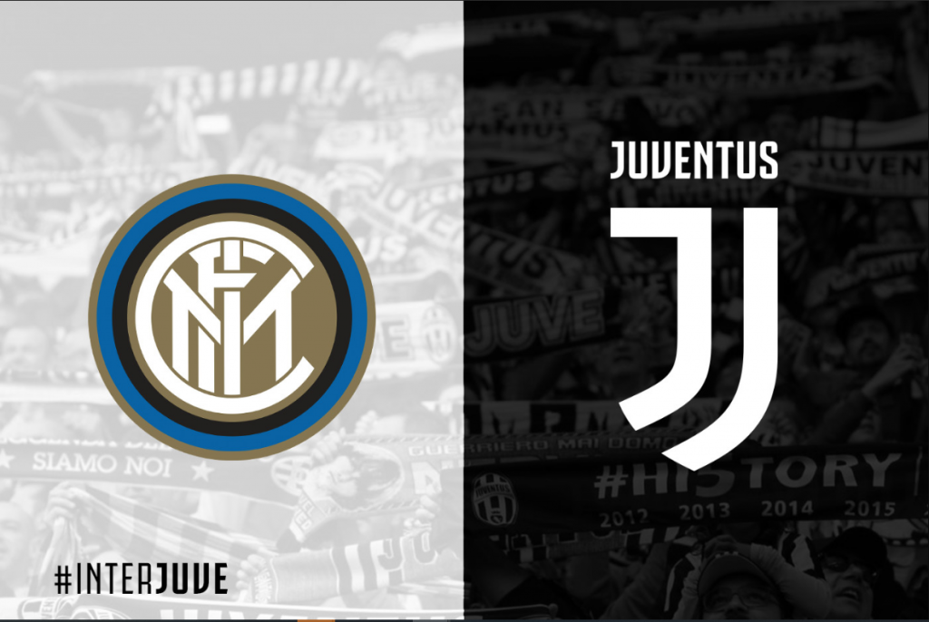 Prediksi Skor Bola Inter VS Juventus 07 Oktober 2019