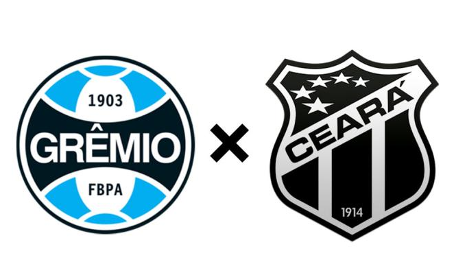 Prediksi Skor Bola Gremio VS Ceara 10 Oktober 2019