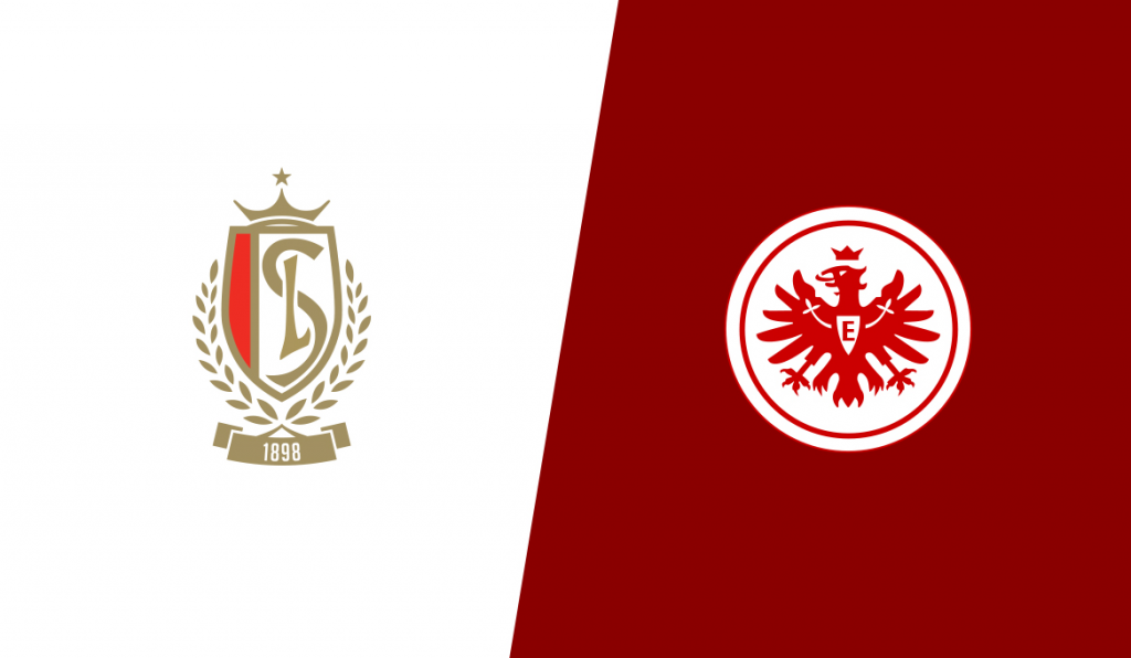Prediksi Skor Bola S Liege VS Eintracht Frankfurt 08 November 2019