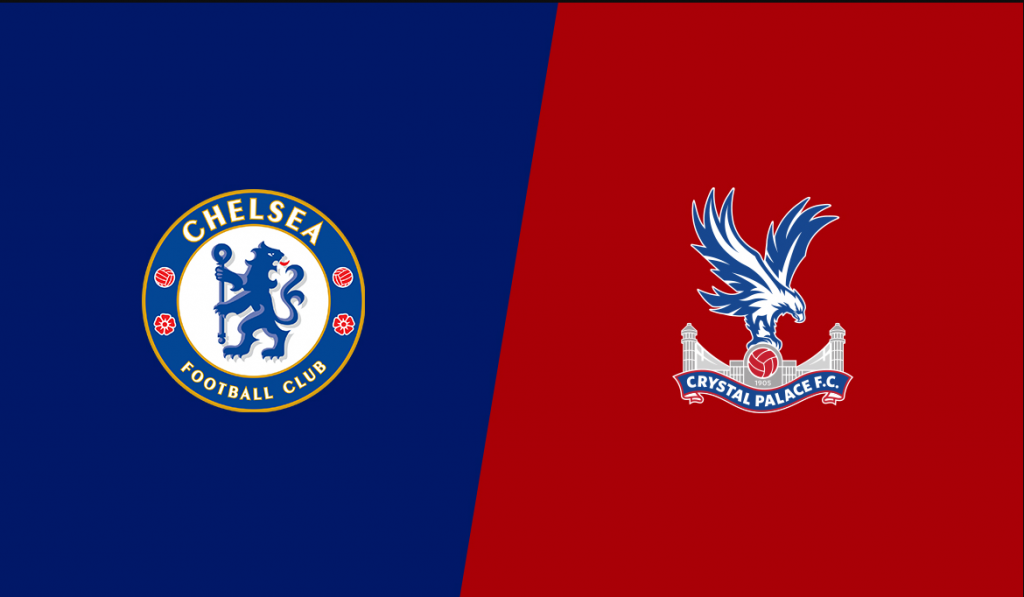 Prediksi Skor Bola Chelsea VS Crystal Palace 09 November 2019